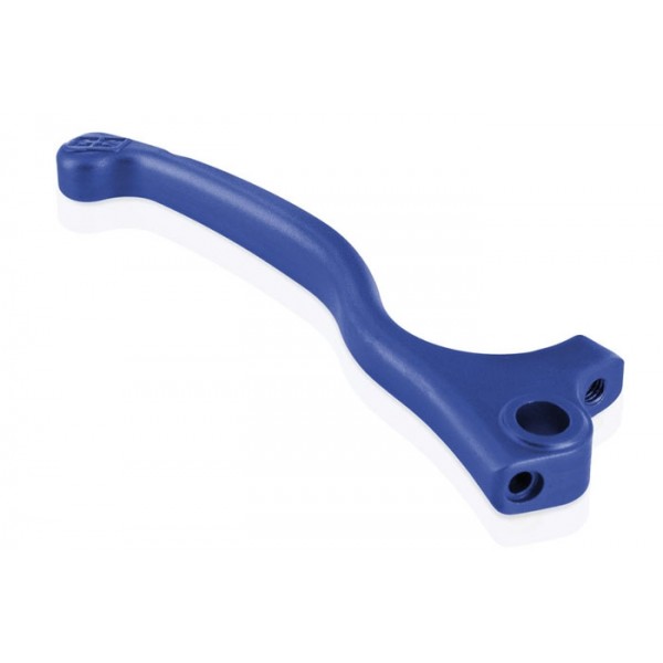 Leva Freno S3 BLU (AJP/BRAKTEC)